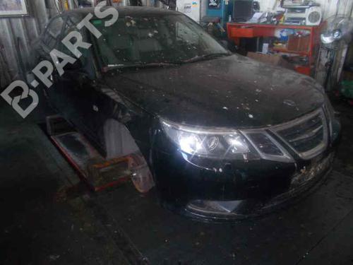 Gearbox SAAB 9-3 (YS3F, E79, D79, D75) 1.9 TTiD | BP10748268M3 