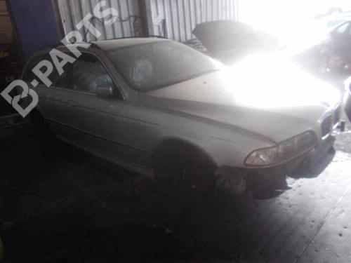 AC compressor BMW 5 Touring (E39) 530 d | BP893313M34 