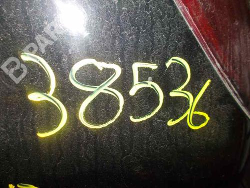 Startmotor OPEL CORSA C (X01)  | BP10162390M8 