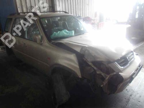 AC radiator HONDA CR-V I (RD) 2.0 (RD1) | BP893190M32 
