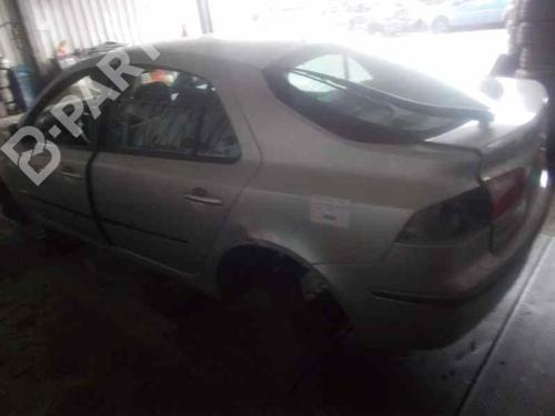 Left headlight RENAULT LAGUNA II (BG0/1_) 1.9 dCi (BG08, BG0G) | BP103478C28 