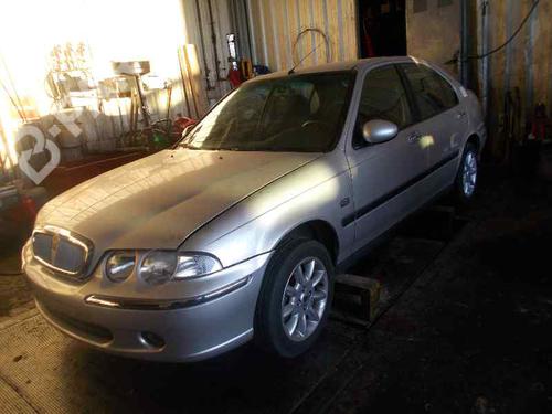 Højre forlygte ROVER 45 I Hatchback (RT)  | BP1254453C29 