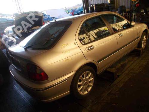 Højre forlygte ROVER 45 I Hatchback (RT)  | BP1254453C29 