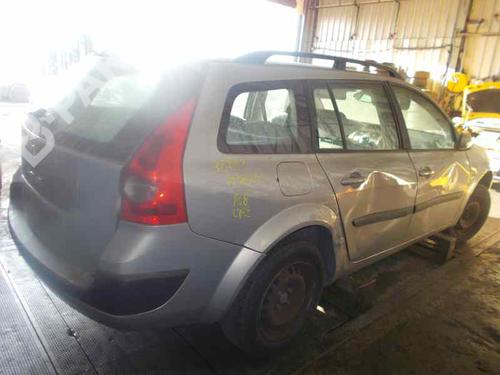 Right taillight RENAULT MEGANE II Estate (KM0/1_) 1.5 dCi (KM0F, KM0T, KM2B) | BP5273157C35 