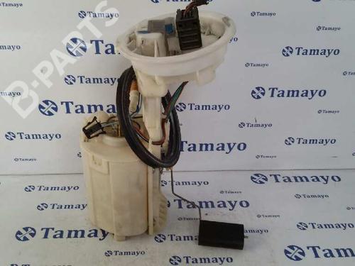 Pompe à carburant MINI MINI (R50, R53) One (90 hp) 2683052
