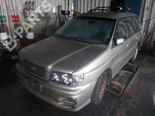 Right front indicator KIA JOICE (MTE1P)  | BP886742C33 
