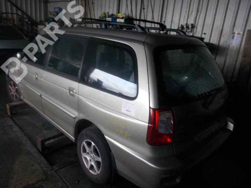 Right front indicator KIA JOICE (MTE1P)  | BP886742C33 