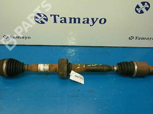 BP886400M39 main image