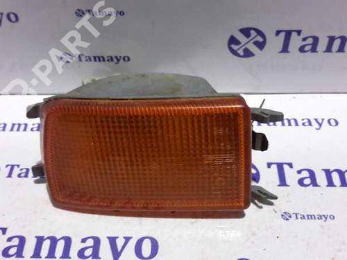 Used Left front indicator VW GOLF III (1H1) [1989-1998]  2967559