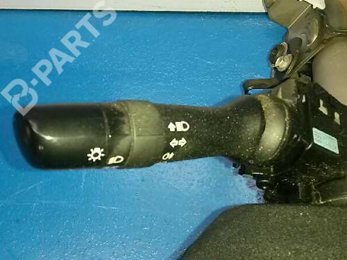 Used Steering column stalk TOYOTA PRIUS (_W3_) [2008-2016]  2533514