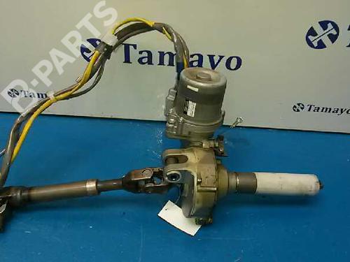 Used Steering column TOYOTA PRIUS (_W3_) [2008-2016]  2533519