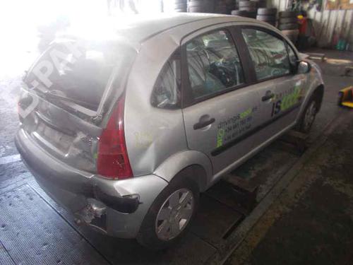 ABS Bremseaggregat CITROËN C3 II (SC_) 1.4 HDi 70 (SC8HZC, SC8HR0, SC8HP4) | BP193632M43 