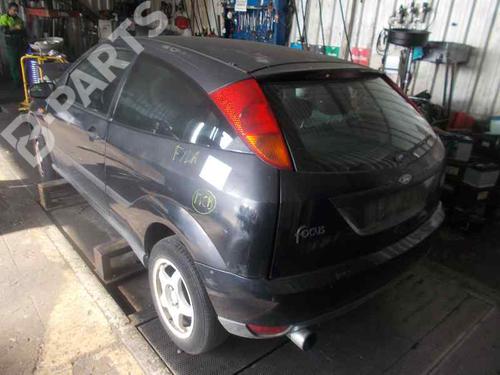 Right taillight FORD FOCUS I (DAW, DBW) 1.6 16V | BP174097C35 