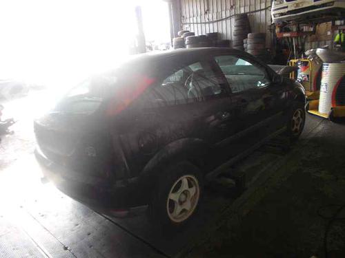 Right taillight FORD FOCUS I (DAW, DBW) 1.6 16V | BP174097C35 