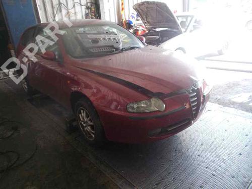 ALFA ROMEO 147 (937_) 1.9 JTD (937.AXD1A, 937.BXD1A, 937.AXV1A, 937.BXB1A,... (115 hp) 75882