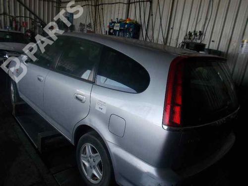 Engine HONDA STREAM (RN)  | BP886471M1 