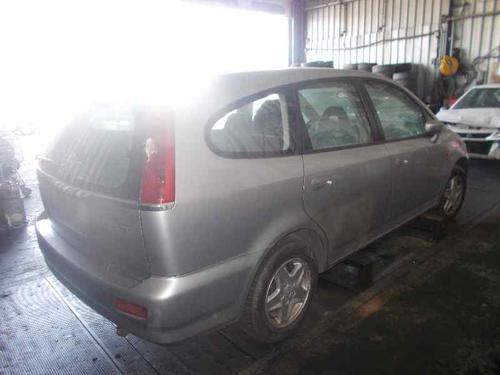 Engine HONDA STREAM (RN)  | BP886471M1 