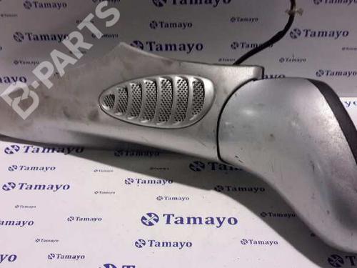 Used Left mirror RENAULT ESPACE III (JE0_) 2.0 (139 hp) 886469