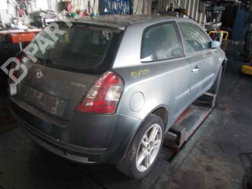 Fuse box FIAT STILO (192_)  | BP883418E1 