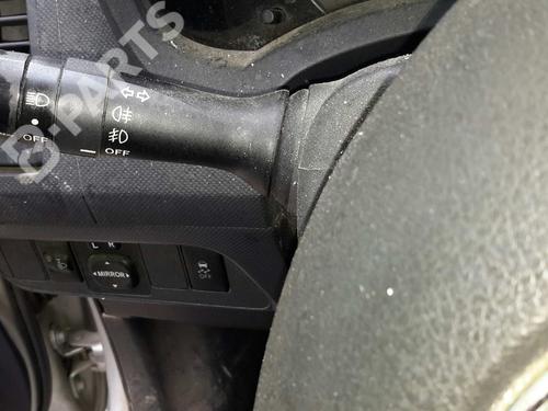 Hovedlysbryter TOYOTA AURIS (_E15_) 2.0 D-4D (ADE150_, ADE150R) | BP1353966I24 