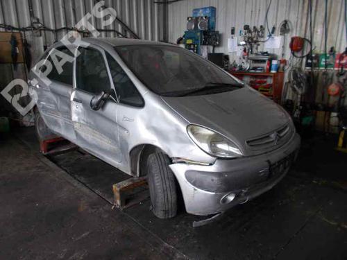 - Image 2