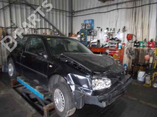Starter VW GOLF IV (1J1) 1.6 | BP3433382M8 