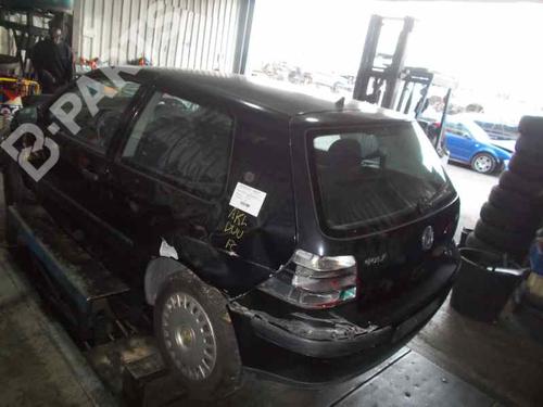 Starter VW GOLF IV (1J1) 1.6 | BP3433382M8 