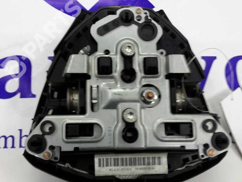 Førerens kollisjonspute TOYOTA AURIS (_E15_) 2.0 D-4D (ADE150_, ADE150R) | BP883144C9 