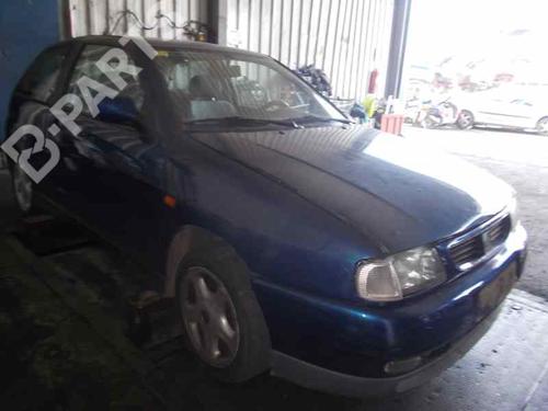 Left mirror SEAT IBIZA II (6K1) 1.9 TDI | BP11024723C26 
