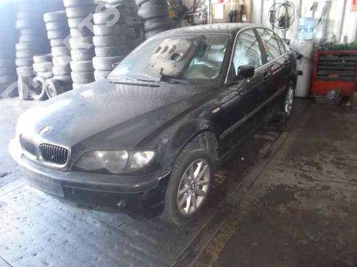 Passenger airbag BMW 3 (E46) 320 d | BP880335C10 
