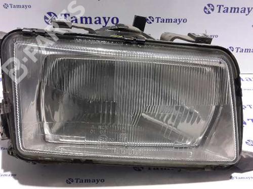 Used Right headlight AUDI 80 B4 Avant (8C5) [1991-1996]  879497