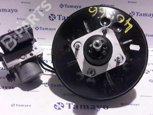 Servo brake SEAT Mii (KF1, KE1) 1.0 (75 hp) 883432