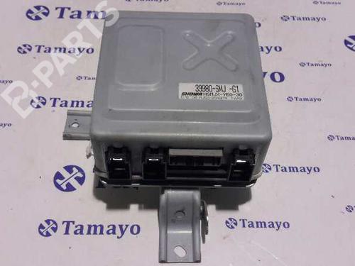 Calculateur direction HONDA CIVIC VIII Hatchback (FN, FK) 2.2 CTDi (FK3) (140 hp) 1711679