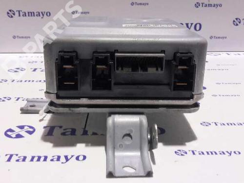 Steering ECU HONDA CIVIC VIII Hatchback (FN, FK)  | BP1711679M49 