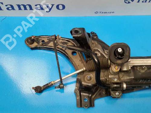 Querlenker links vorne für SUZUKI VITARA (LY) 1.6 (APK 416) (120 hp) 2533565