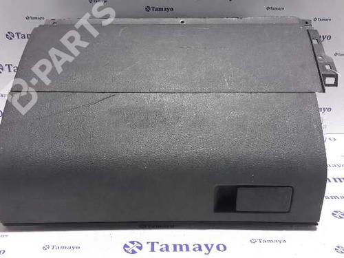 Used Glove box VW TOURAN (1T1, 1T2) [2003-2010]  879802