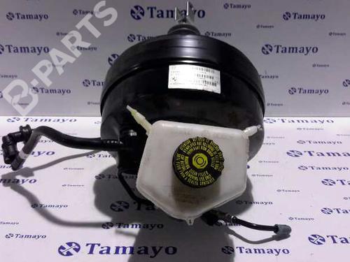 Servo brake BMW 3 (F30, F80) 318 d | BP879951M42 