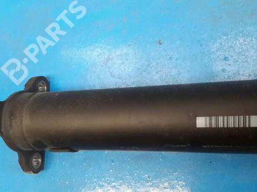 Driveshaft BMW 3 (F30, F80) 318 d | BP879977M37 