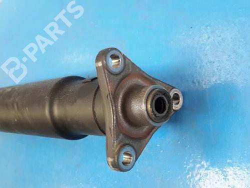 Driveshaft BMW 3 (F30, F80) 318 d | BP879977M37 