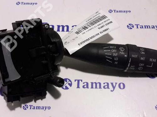 Used Steering column stalk SUZUKI VITARA (LY) 1.6 (APK 416) (120 hp) 2533568