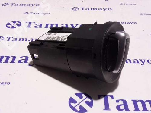 Hovedlysbryter SEAT Mii (KF1, KE1)  | BP1353960I24 