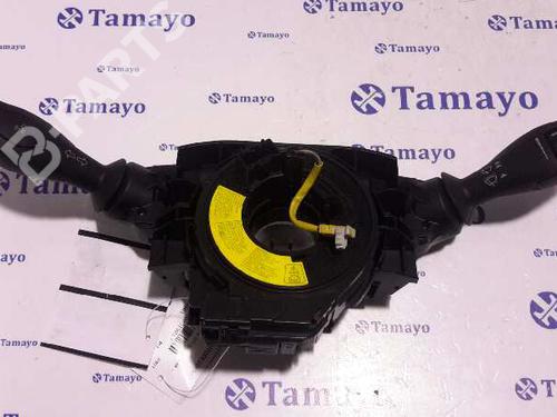 Squib airbag FORD FIESTA VI (CB1, CCN) 1.6 TDCi BP1795901C102