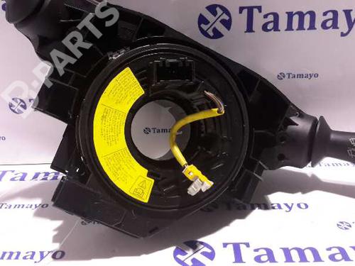 Squib airbag FORD FIESTA VI (CB1, CCN) 1.6 TDCi | BP1795901C102 