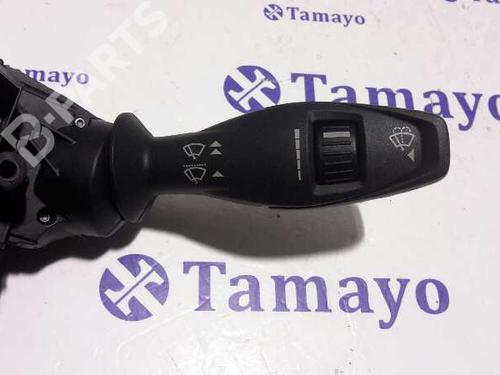 Steering column stalk FORD FIESTA VI (CB1, CCN) 1.6 TDCi 8A6T17A55