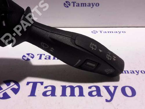 Steering column stalk FORD FIESTA VI (CB1, CCN) 1.6 TDCi | BP1795900I23 