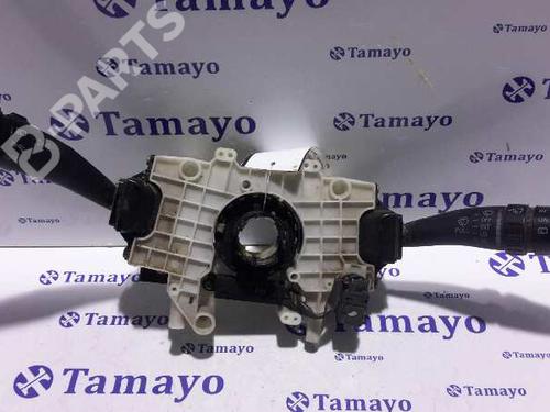 Used Headlight switch HYUNDAI SANTA FÉ I (SM) [2000-2006]  1353721