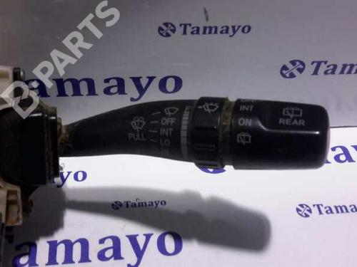 Headlight switch HYUNDAI SANTA FÉ I (SM)  | BP1353721I24 