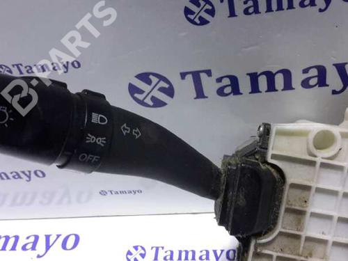 Headlight switch HYUNDAI SANTA FÉ I (SM)  | BP1353721I24 