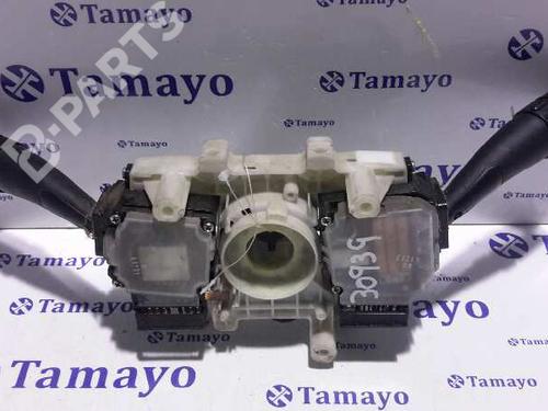 Headlight switch HYUNDAI SANTA FÉ I (SM)  | BP1353721I24 
