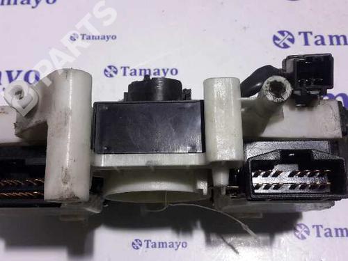 Headlight switch HYUNDAI SANTA FÉ I (SM)  | BP1353721I24 